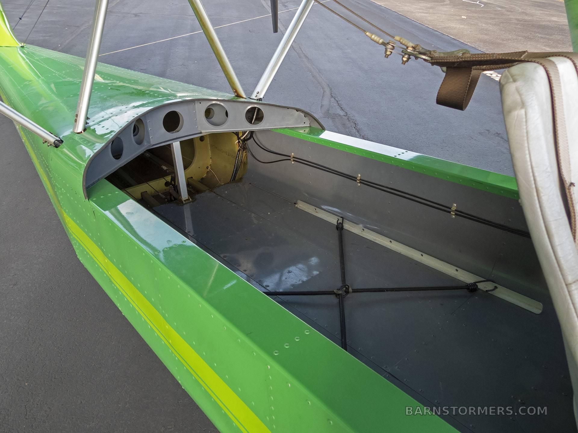 2000 AIRCAM 4