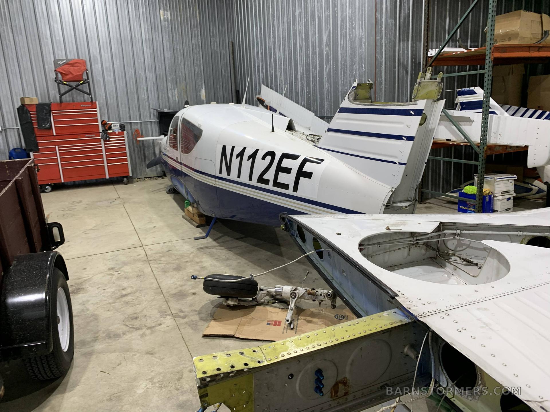 PROJECT OR PART OUT 3