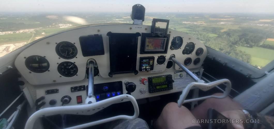 Cessna thumbnail 4