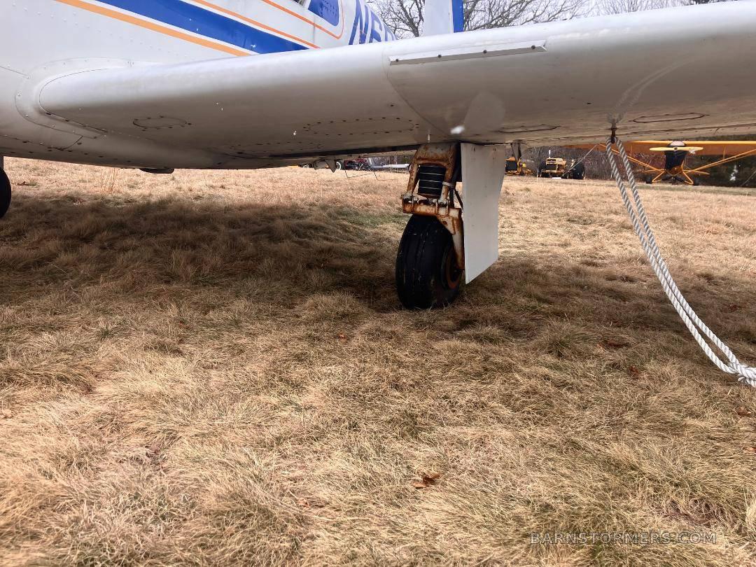 MOONEY 4