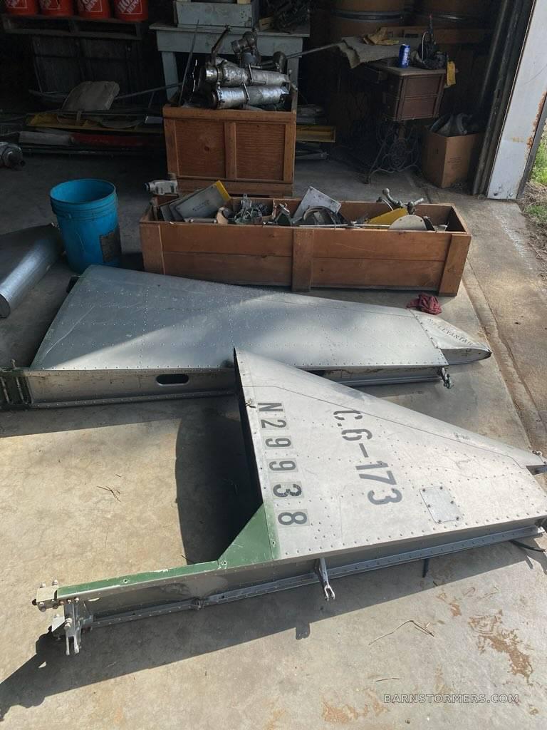 NA SNJ-7 PROJECT 5