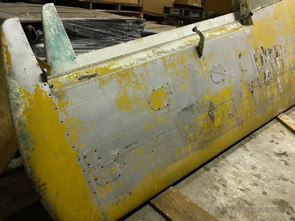 NA SNJ-7 PROJECT 3