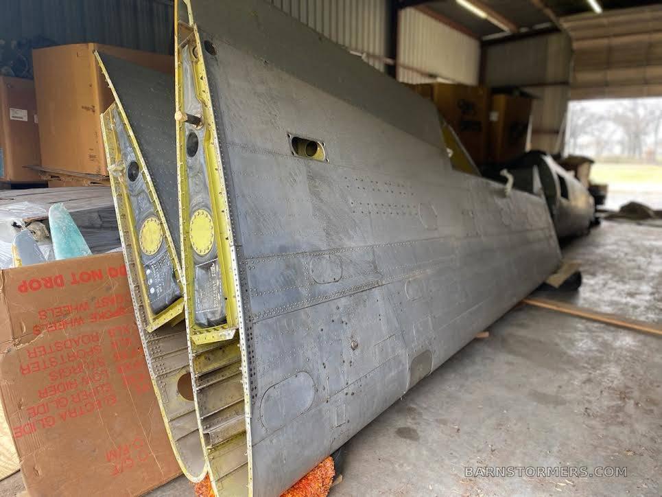 NA SNJ-7 PROJECT 4