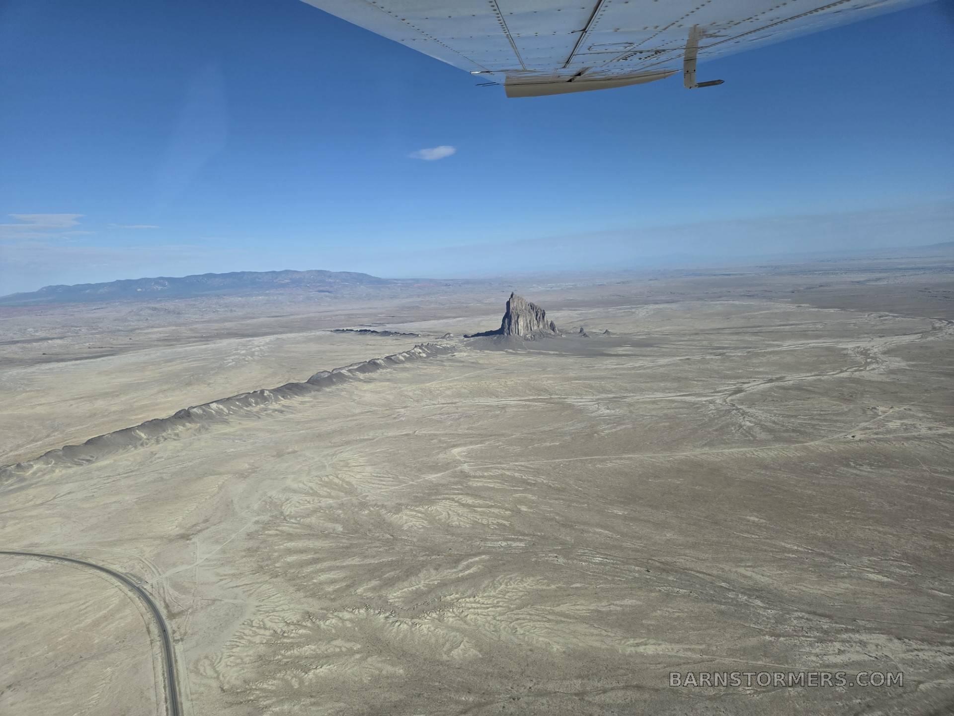 1978 CESSNA T210M 186 SMOH 5