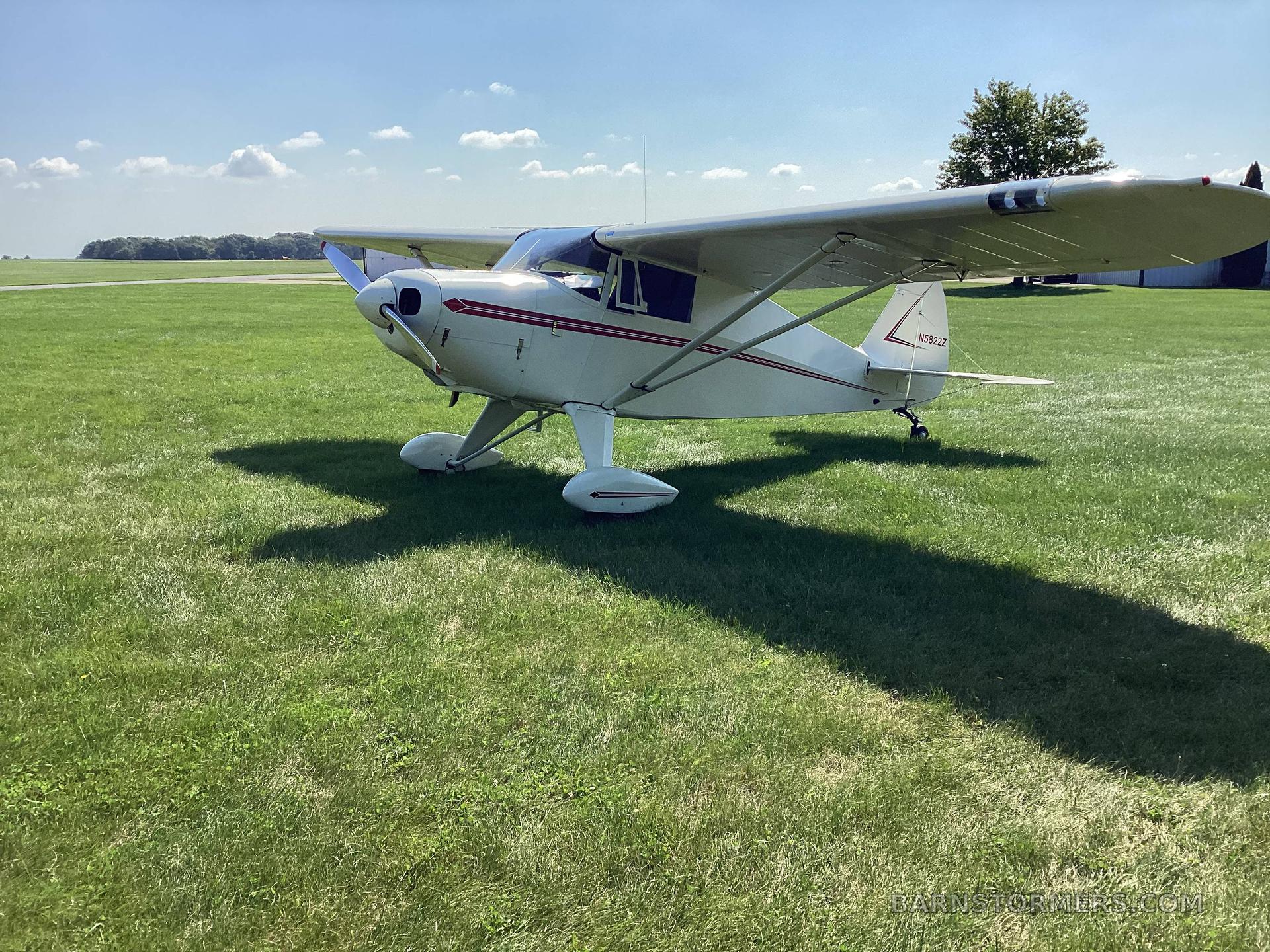COLT 1963 PA-22/20-108 4