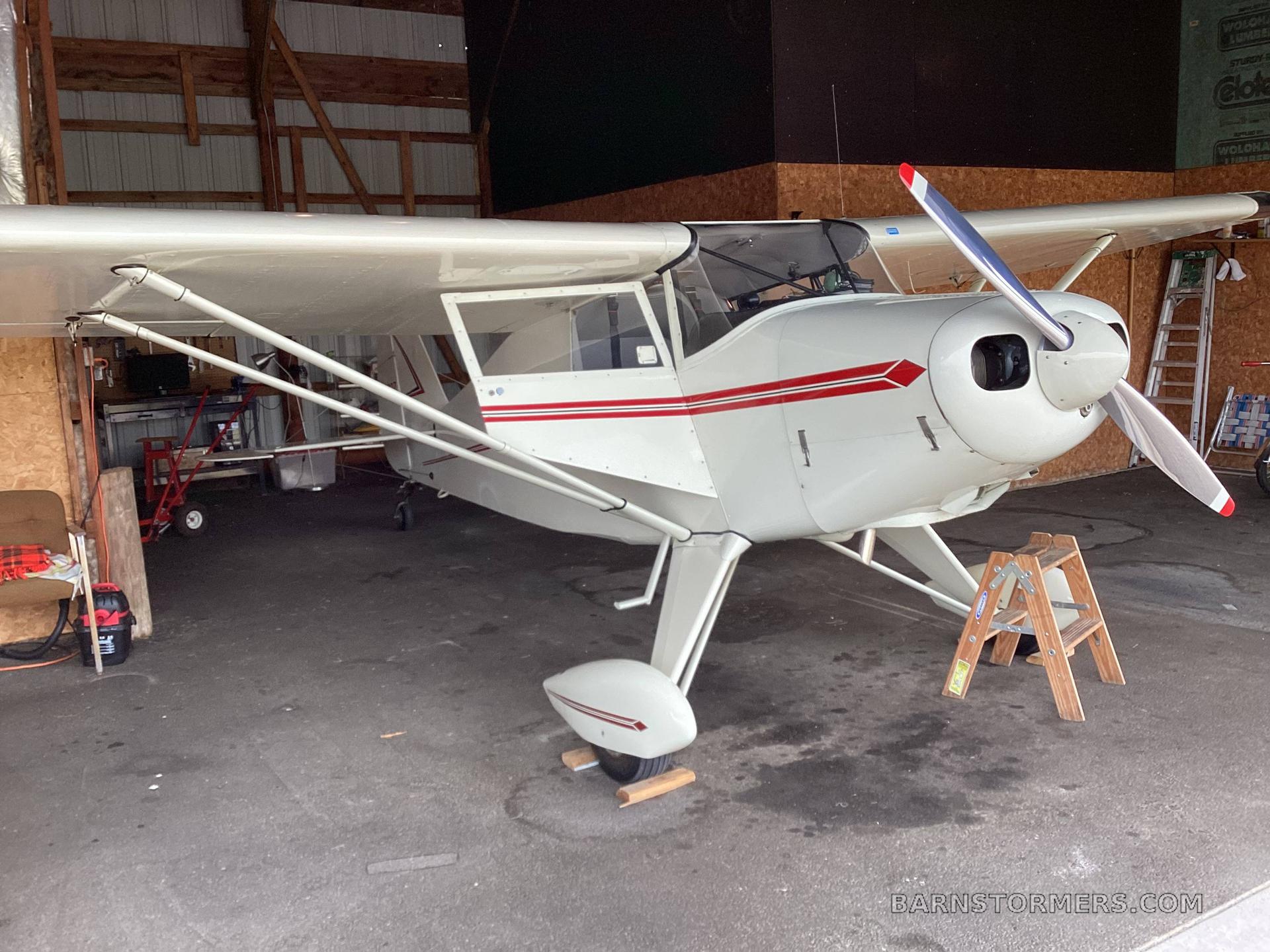 COLT 1963 PA-22/20-108 5