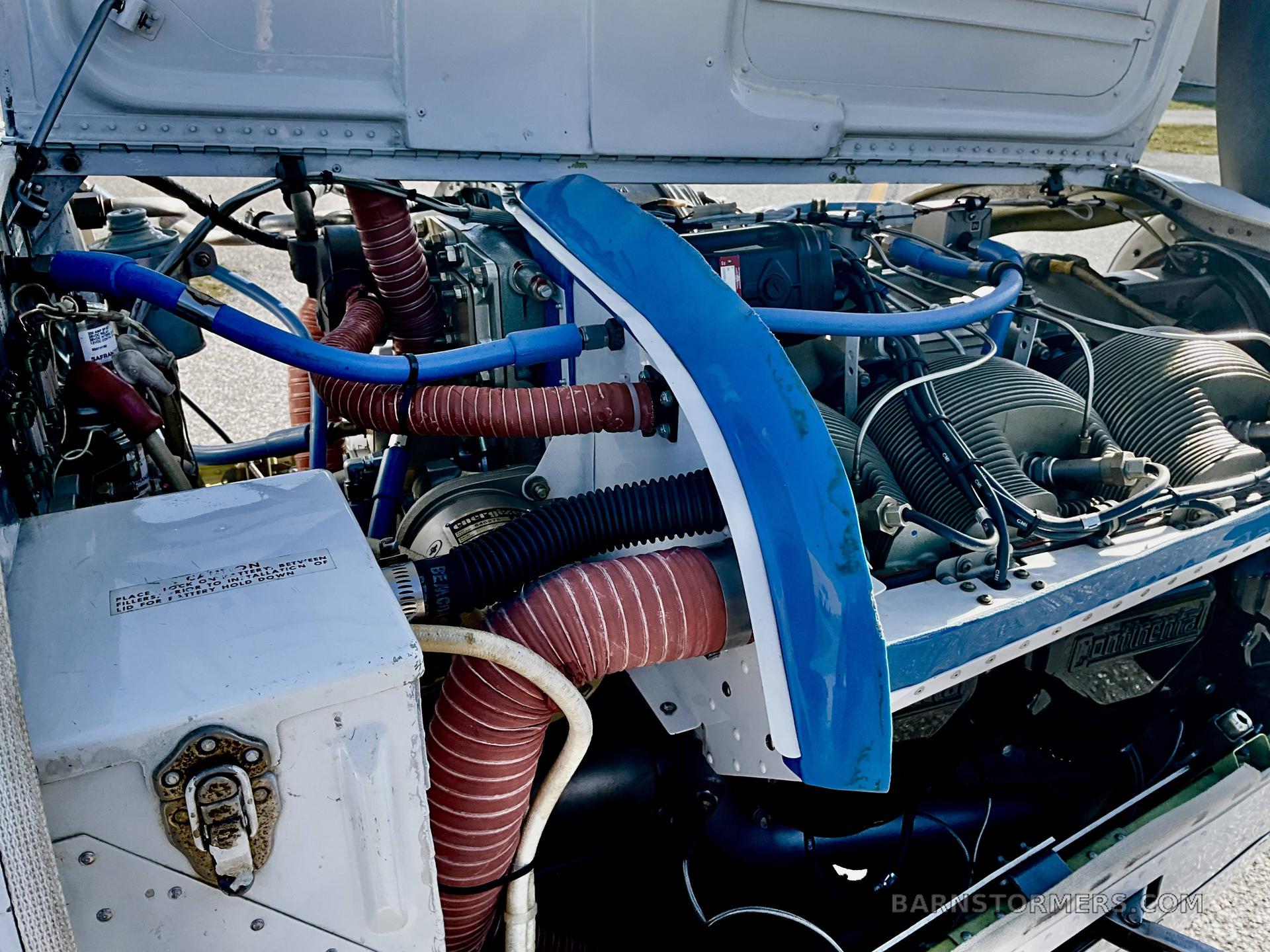 Beechcraft thumbnail 5