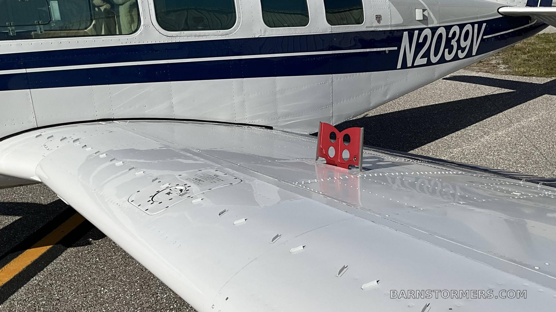 Beechcraft thumbnail 4