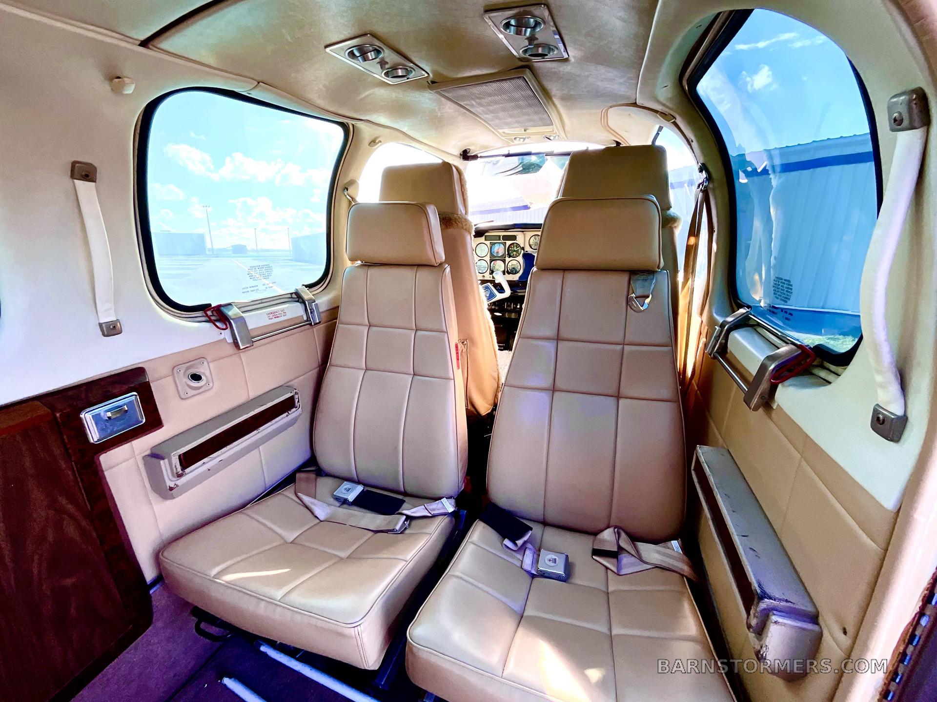 Beechcraft thumbnail 3