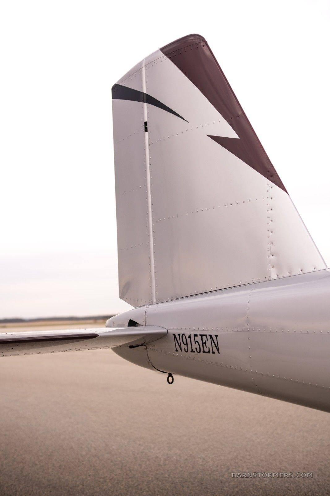 2018 RV-12 FOR SALE 4