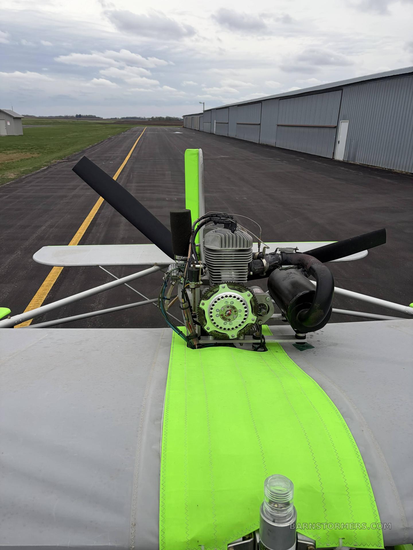 AEROLITE 103 3