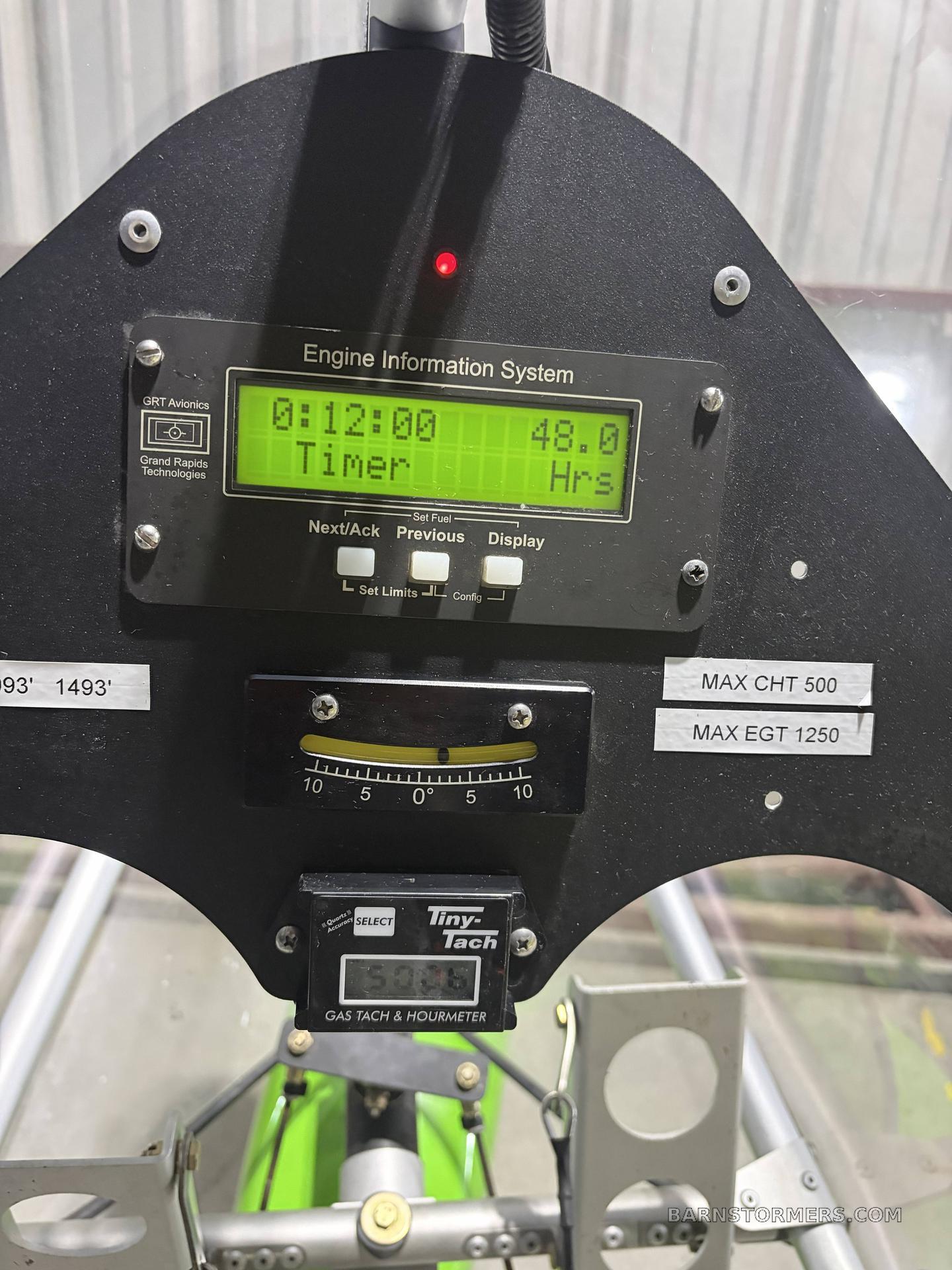 AEROLITE 103 4