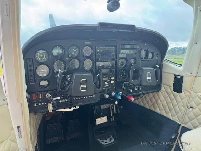 C-210L 5