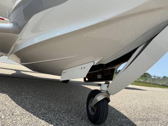 2015 Float Plane thumbnail 5