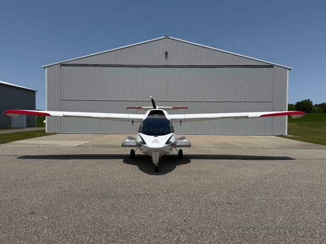 2015 Float Plane thumbnail 3
