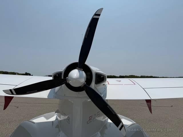 2015 Float Plane thumbnail 4