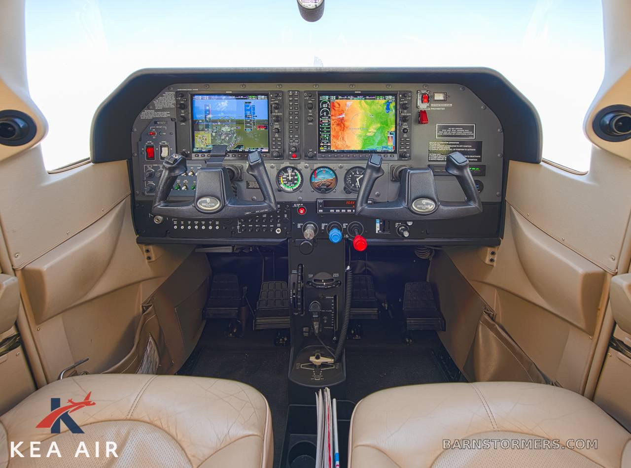 2006 CESSNA T182T FOR SALE 3