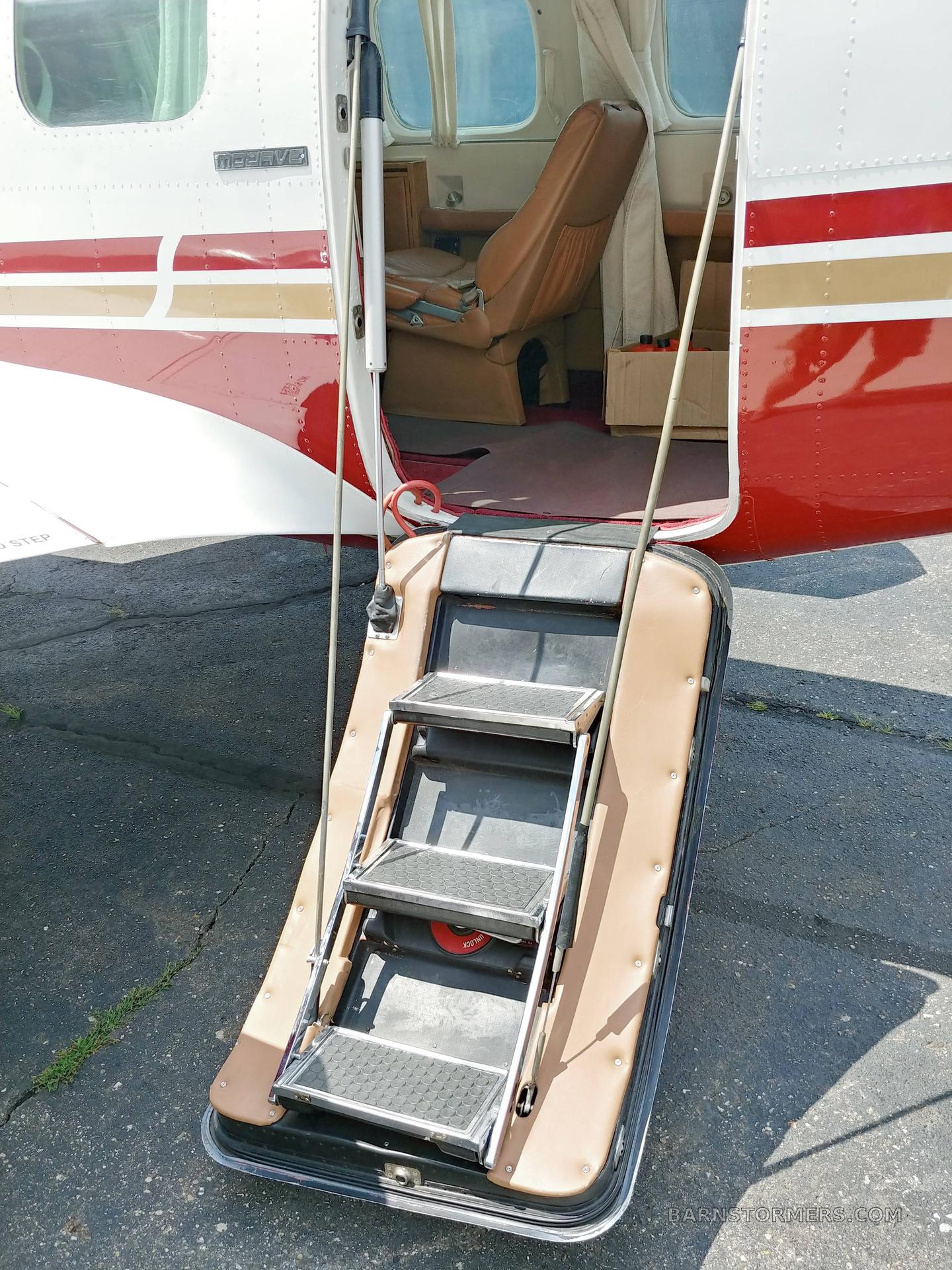 Cessna thumbnail 5