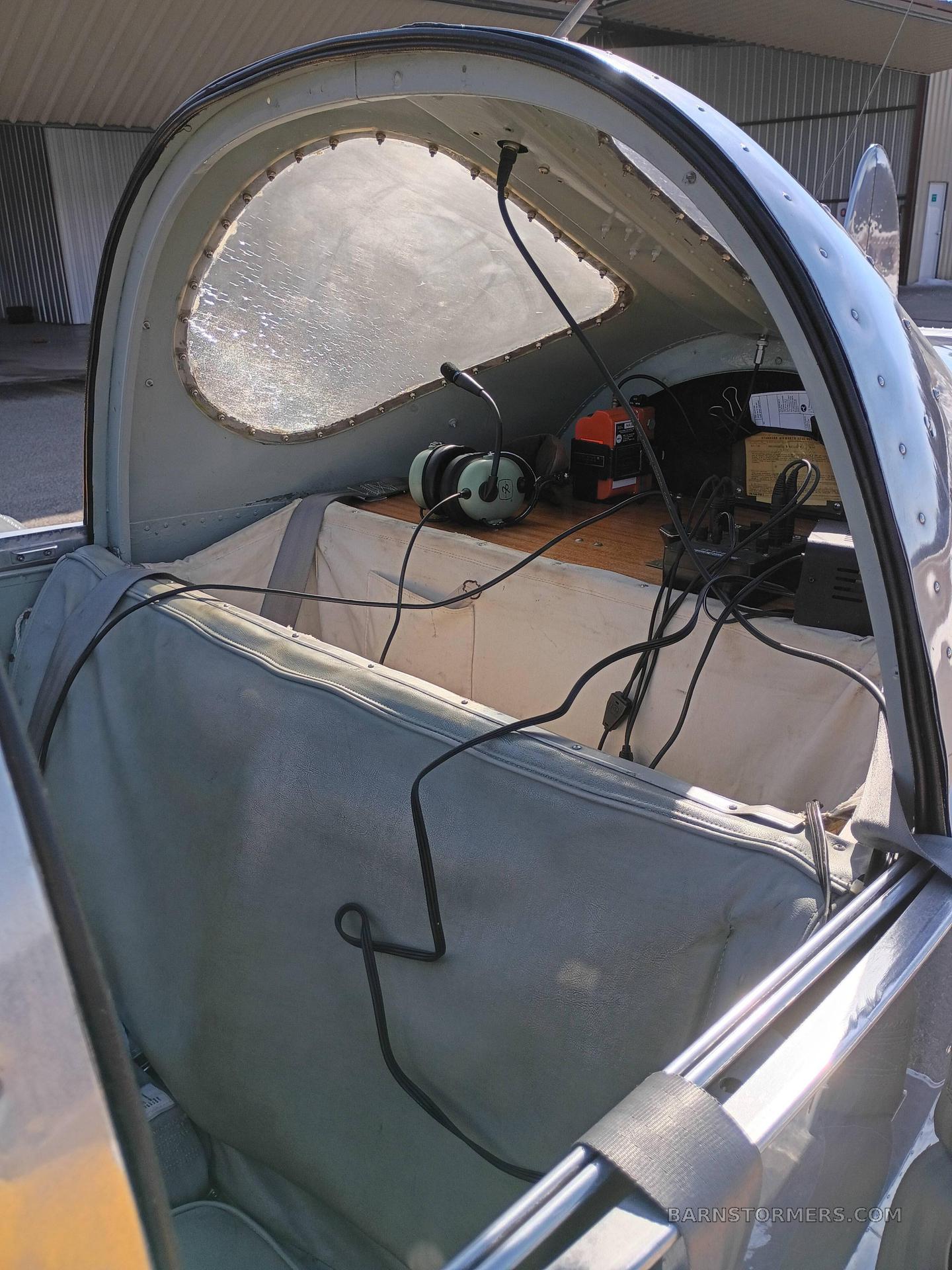 1946 ERCOPE 415C 4