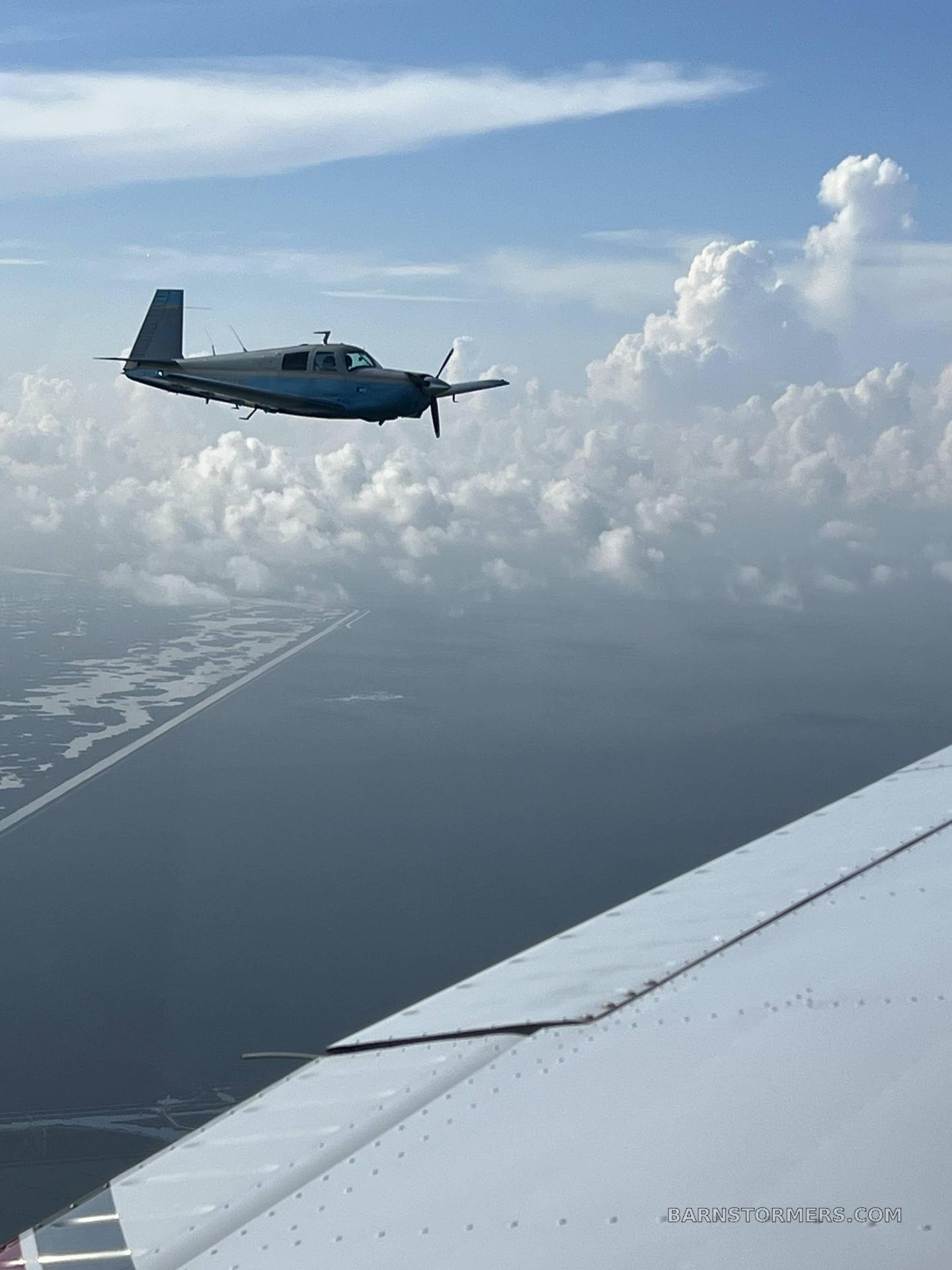 1968 Piper thumbnail 5