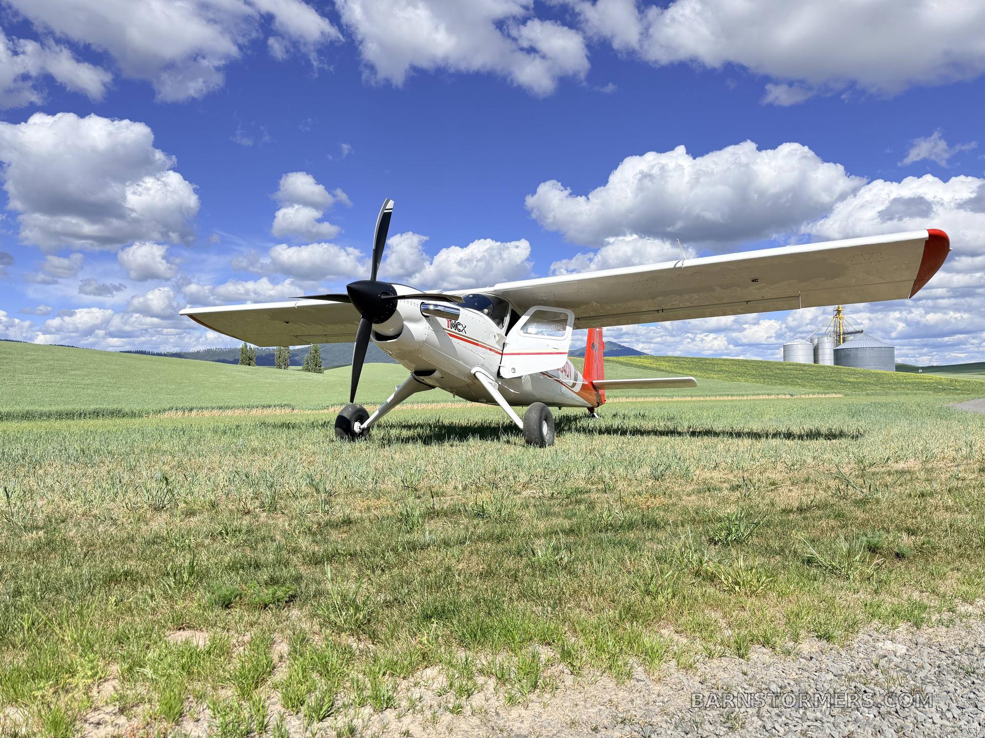 Cessna thumbnail 2