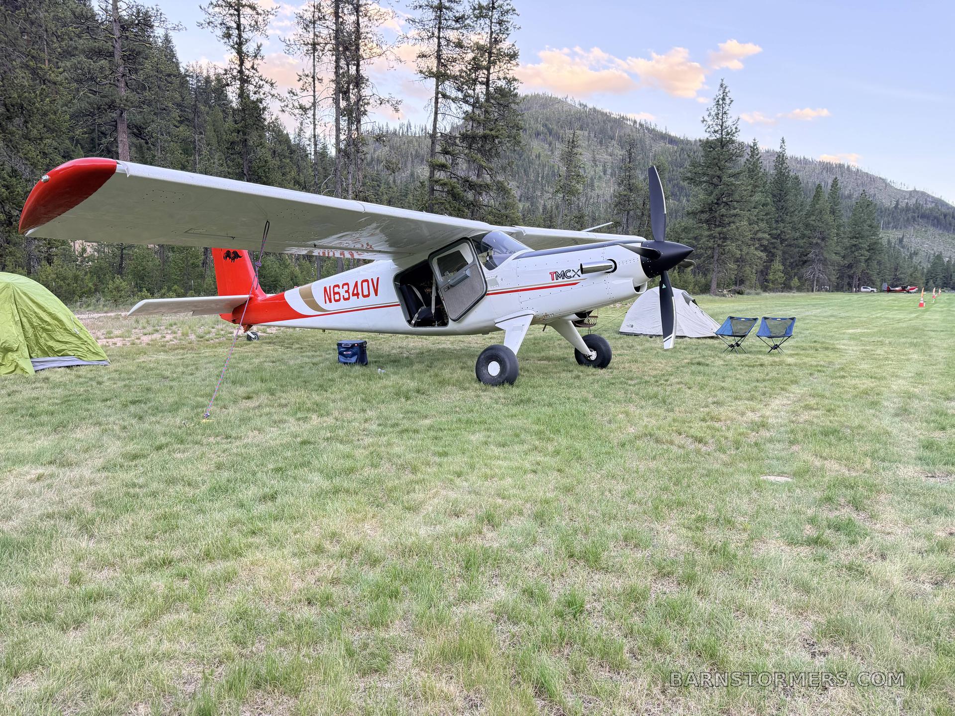 Cessna thumbnail 3