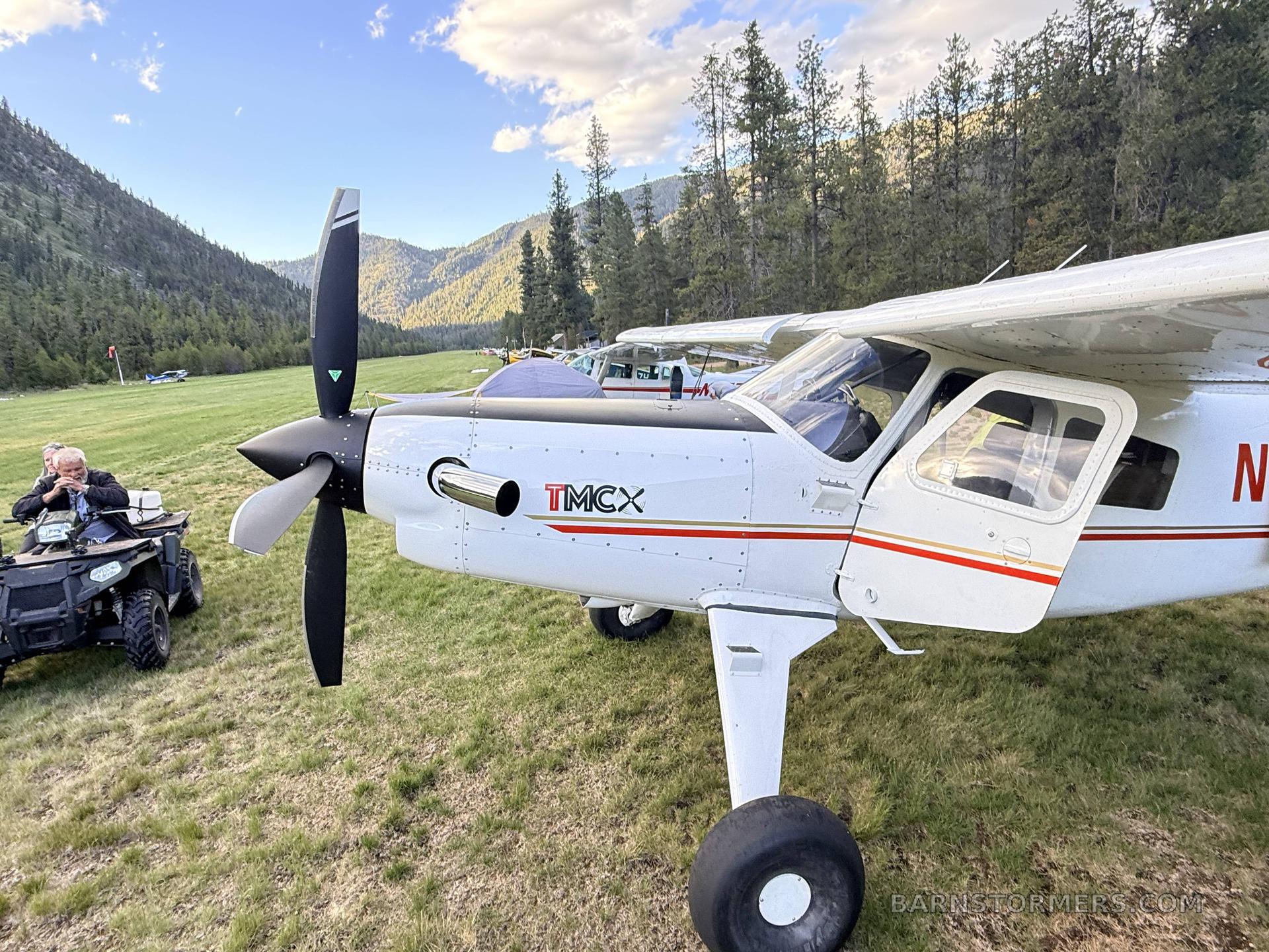 Cessna thumbnail 4