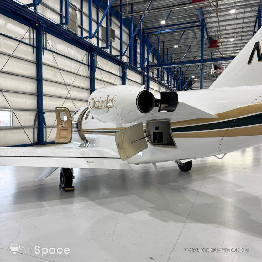 BUY WITH BITCOIN CITATION 3
