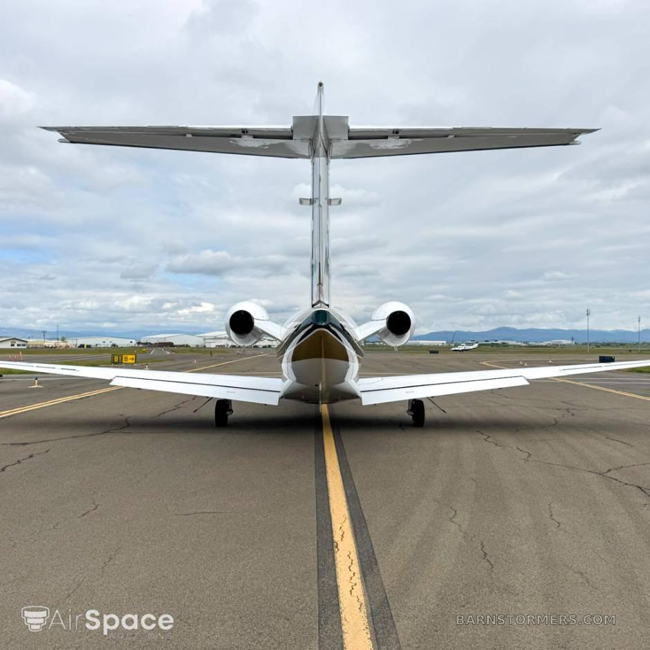 BUY WITH BITCOIN CITATION 4