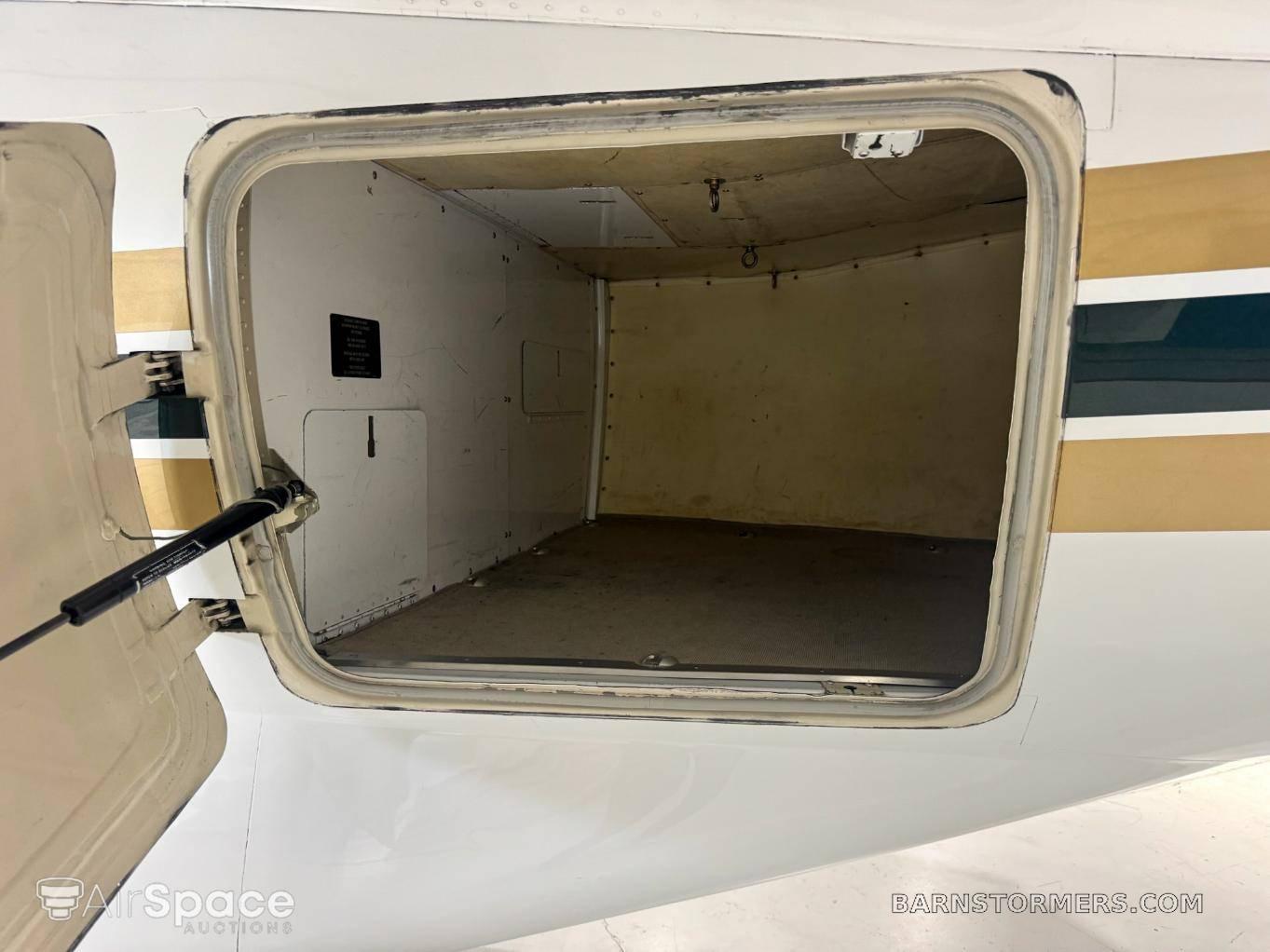 BUY WITH BITCOIN CITATION 5