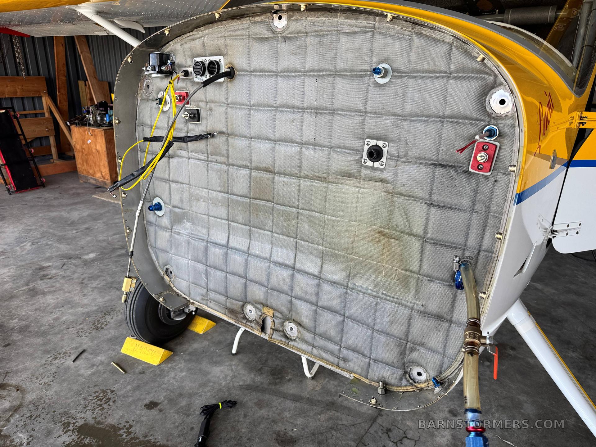 GLASTAR FOR SALE 5