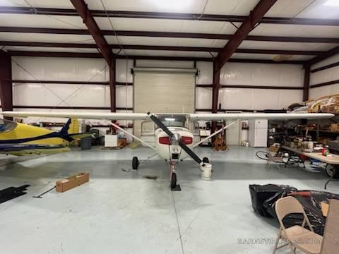 1973 Cessna 150L, photo 2