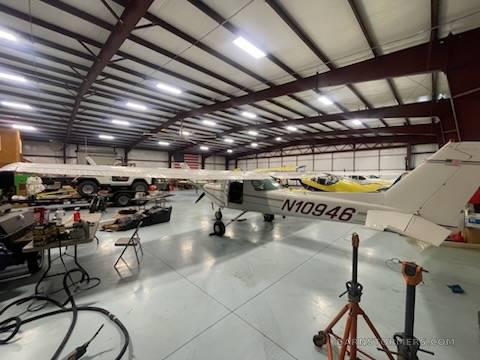 1973 Cessna 150L, photo 3