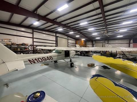 1973 Cessna 150L, photo 5