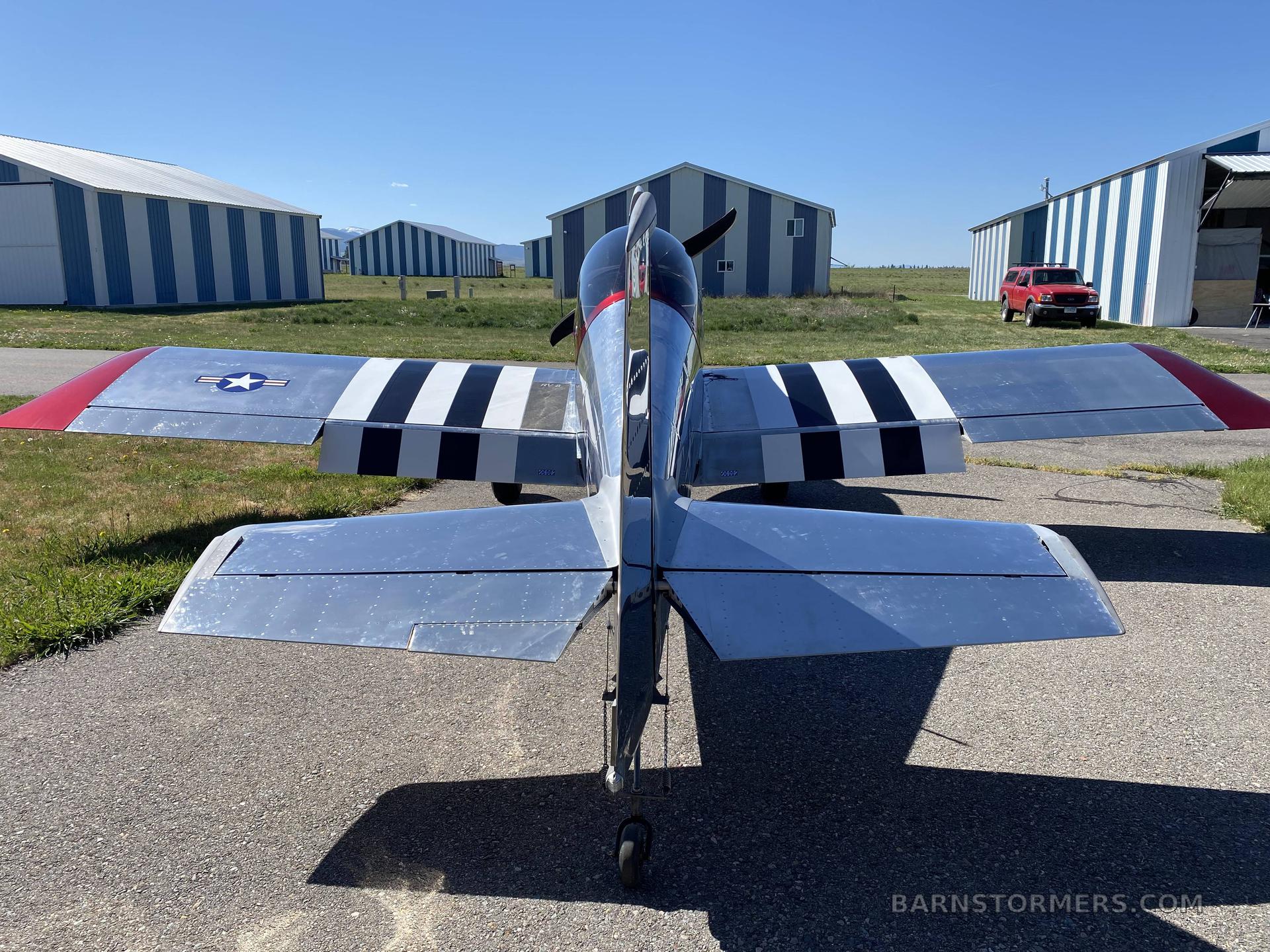 FOR SALE - GREAT OPPORTUNITY 5