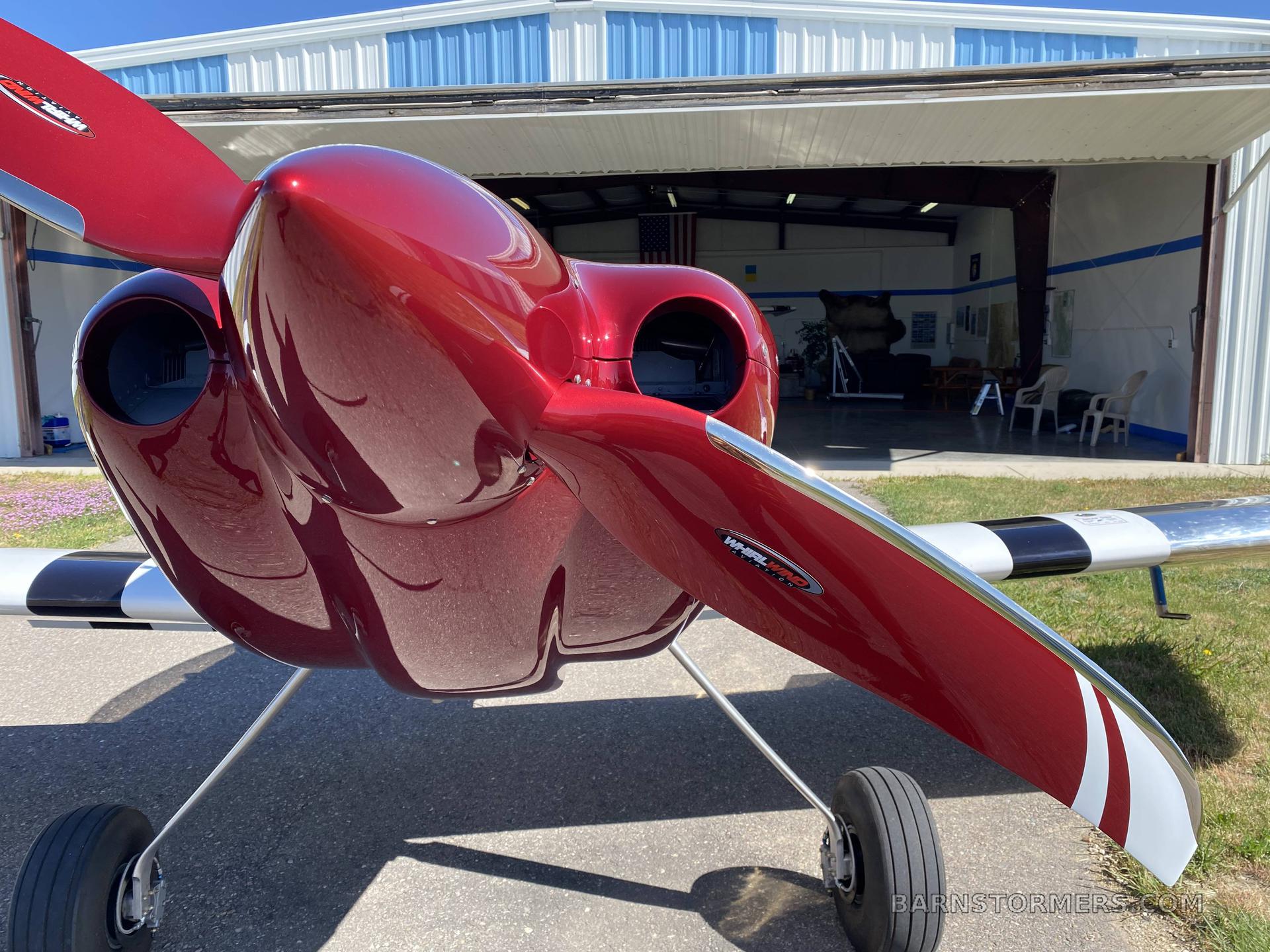 FOR SALE - GREAT OPPORTUNITY 3