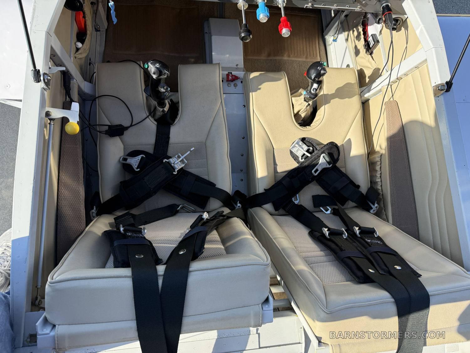 2013 VANS RV-6 FOR SALE 5