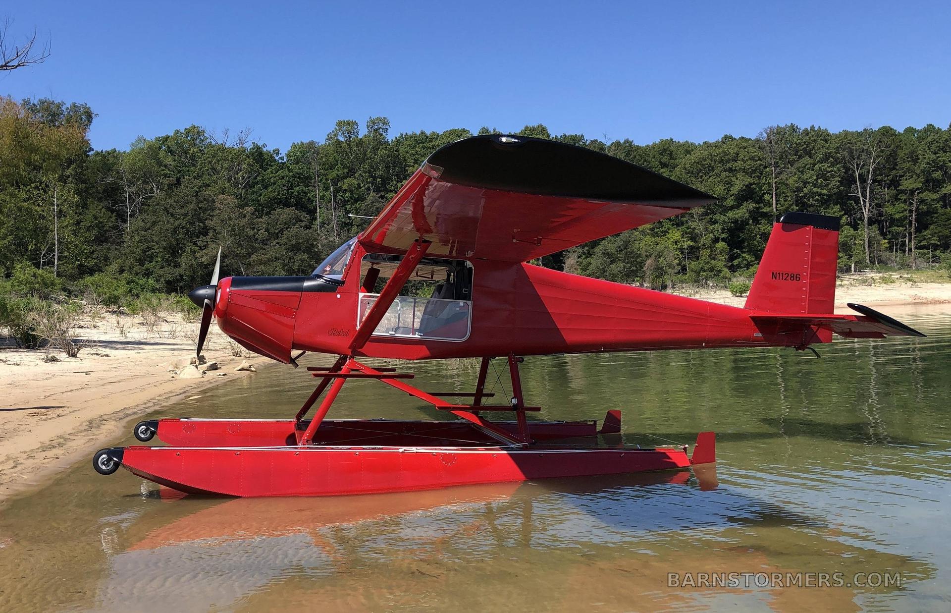 2017 Amphibian thumbnail 2