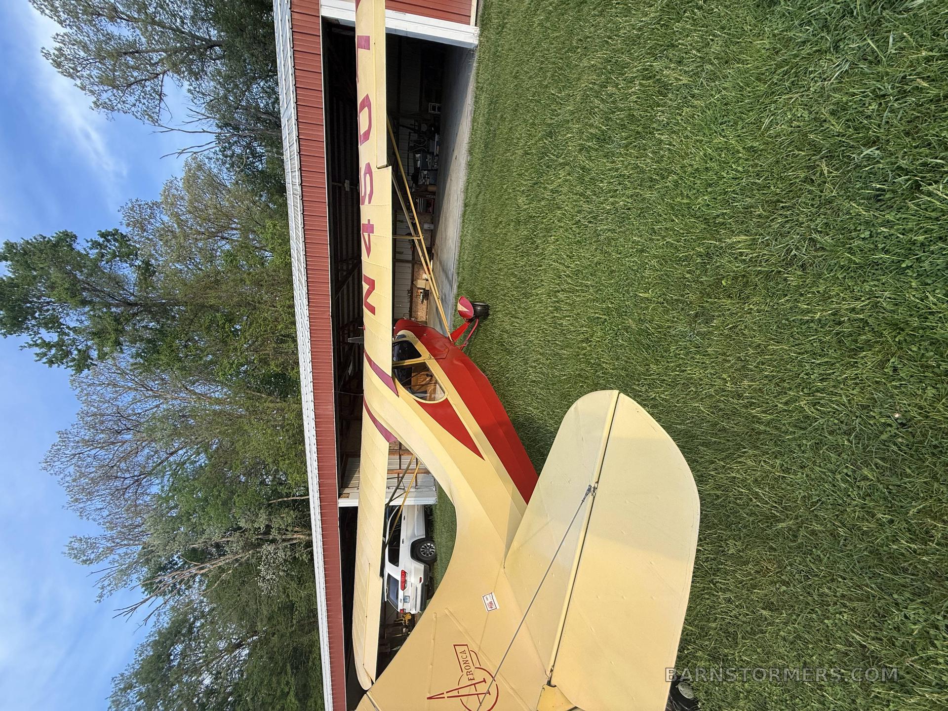 FOR SALE 5
