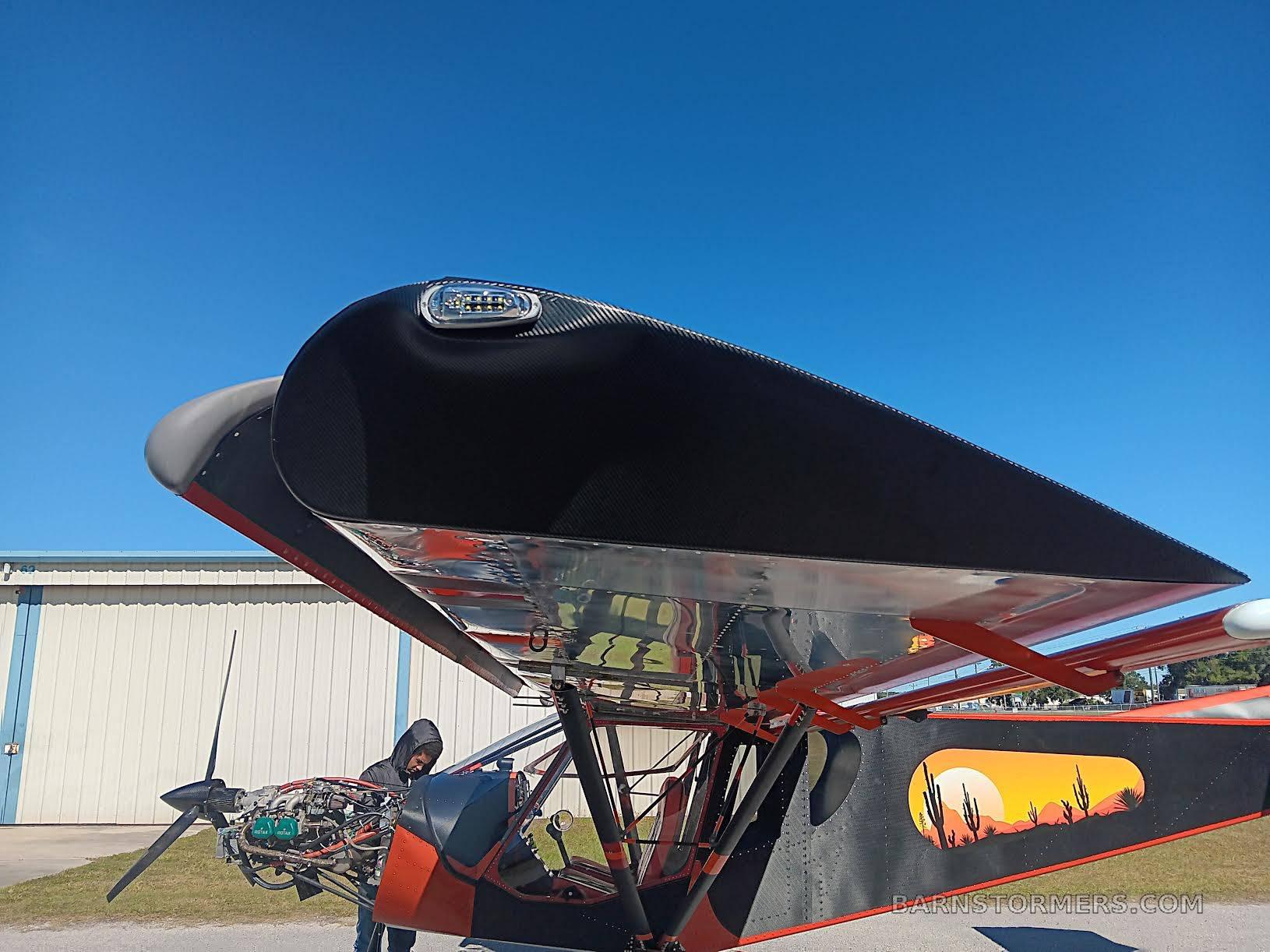 EXCEPTIONAL NEWLY BUILT ZENITH 5