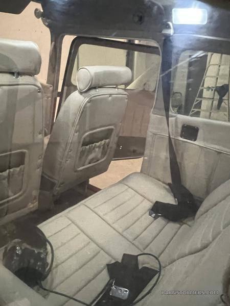 BEAUTIFUL 182P FOR SALE 3