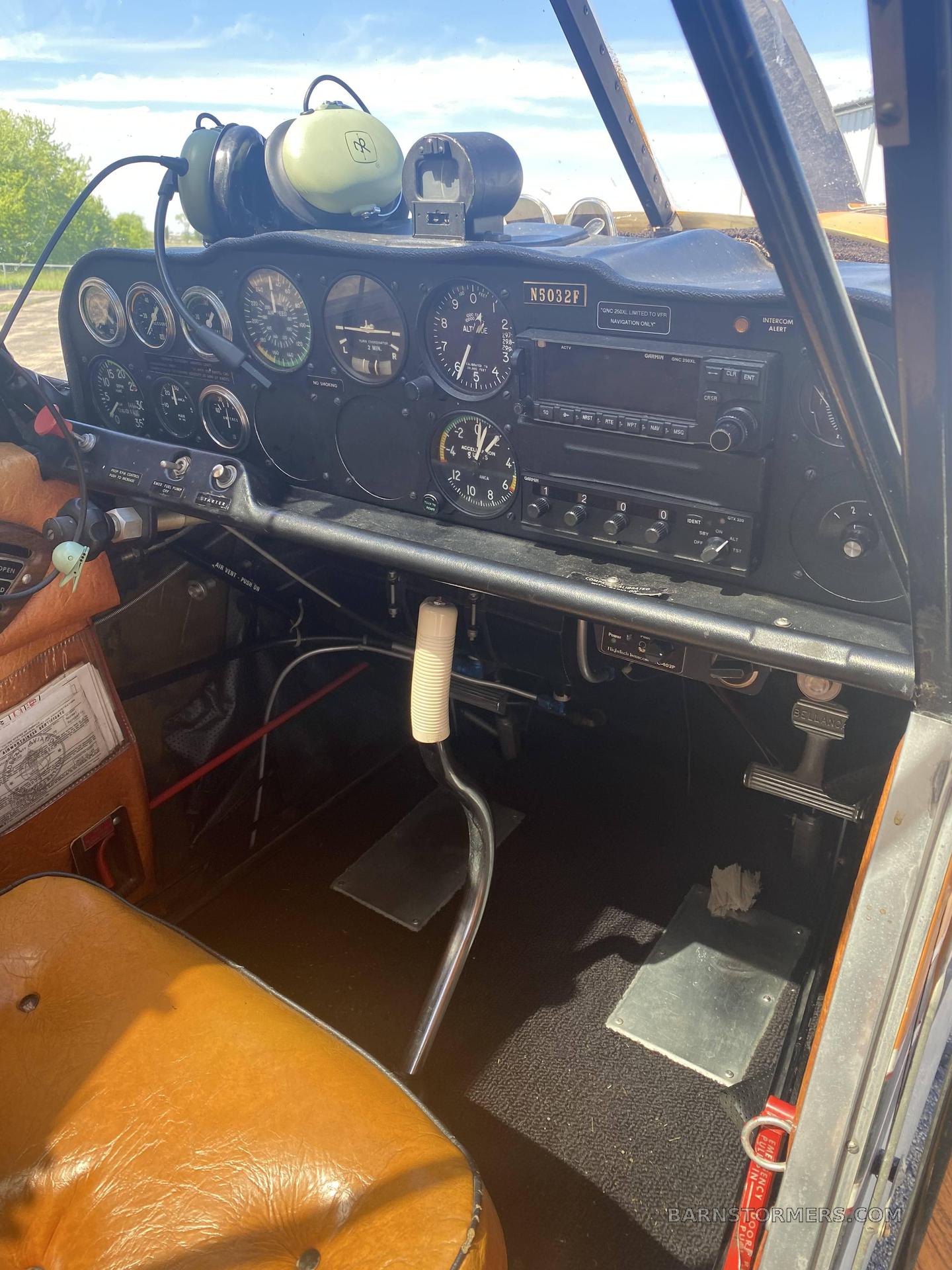 1978 DECATHLON NEEDS SOME TLC 3