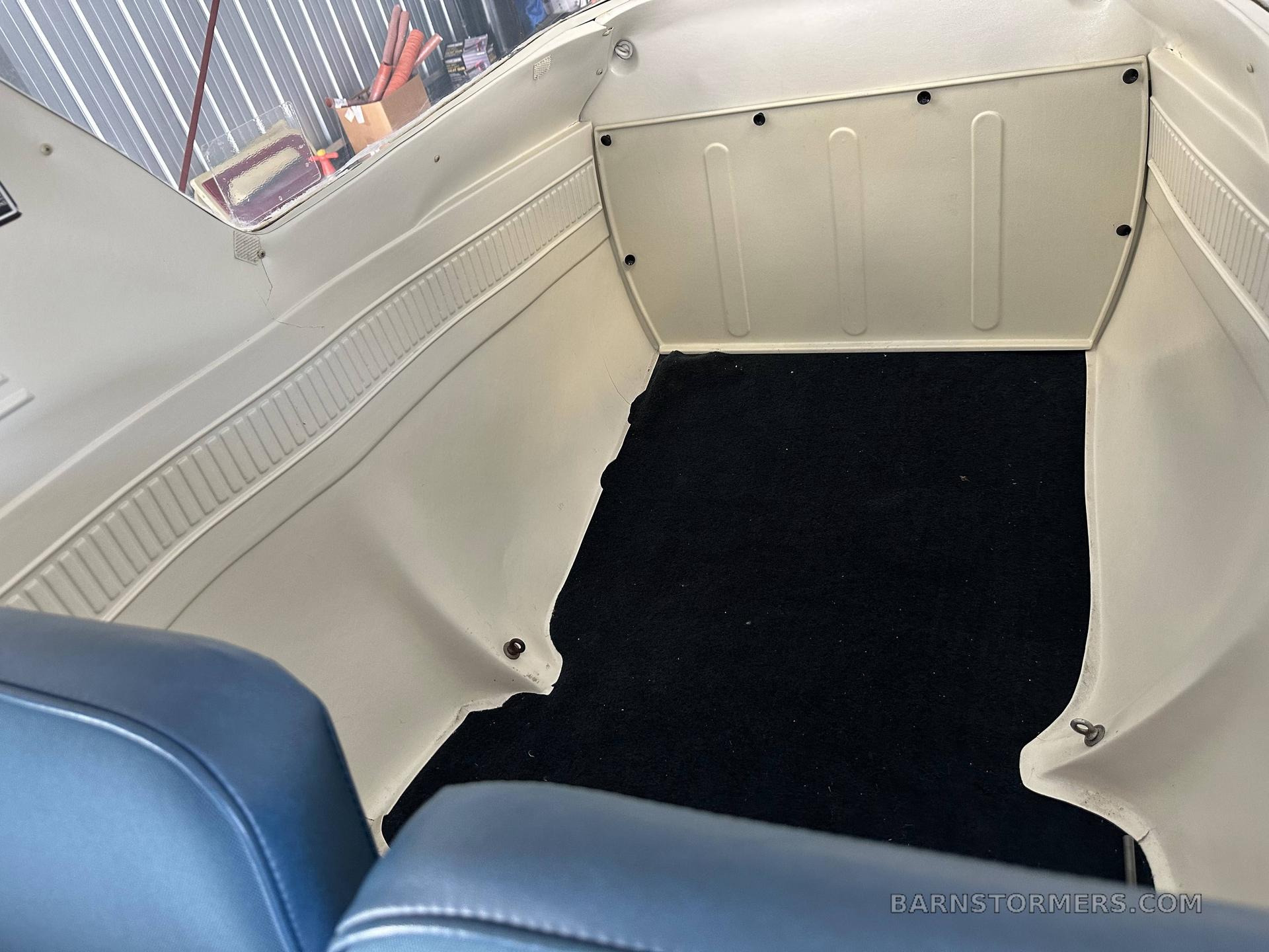 1974 CESSNA 150 4