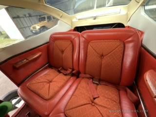 1974 CESSNA 182P W/ IO520 CONV 5