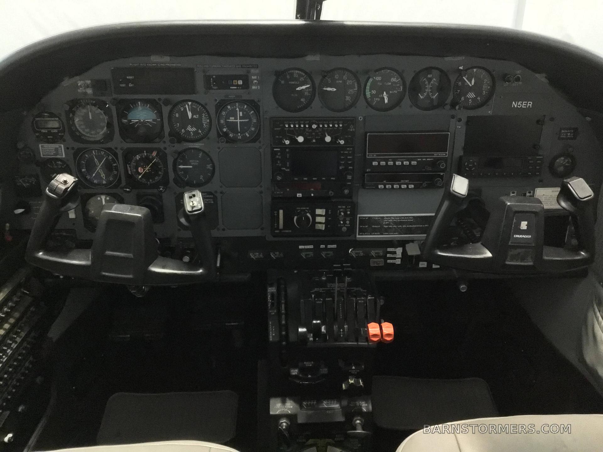 1982 T303 5