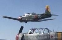 NANCHANG CJ6-A 5