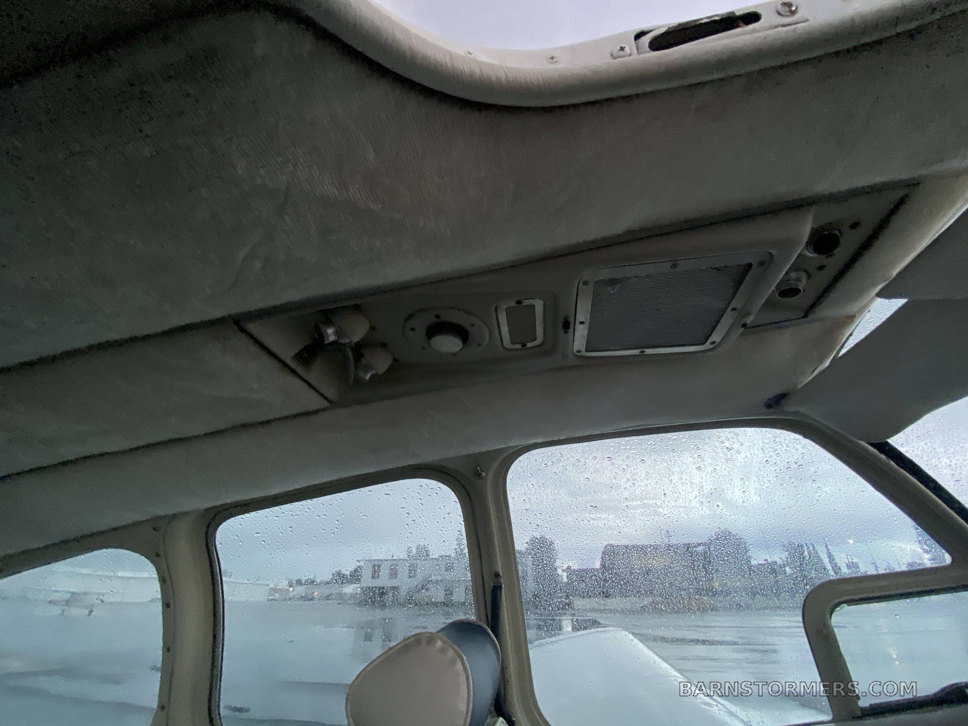 BEECH S 35 ASSUME PAYMENTS 3