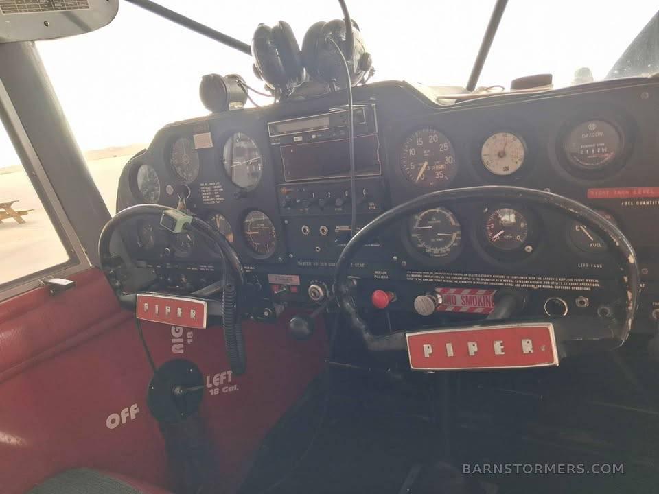 1961 PA 22 108 3