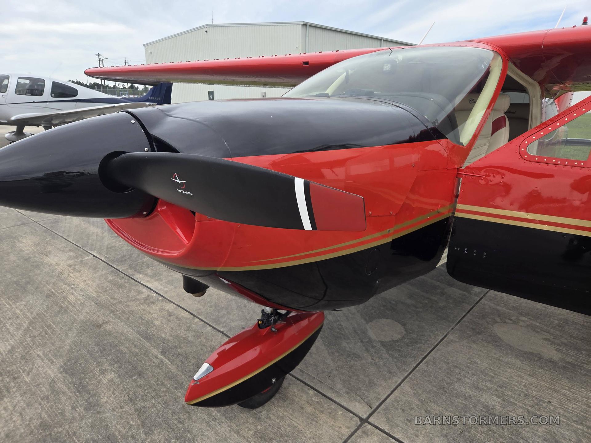 C177B 4