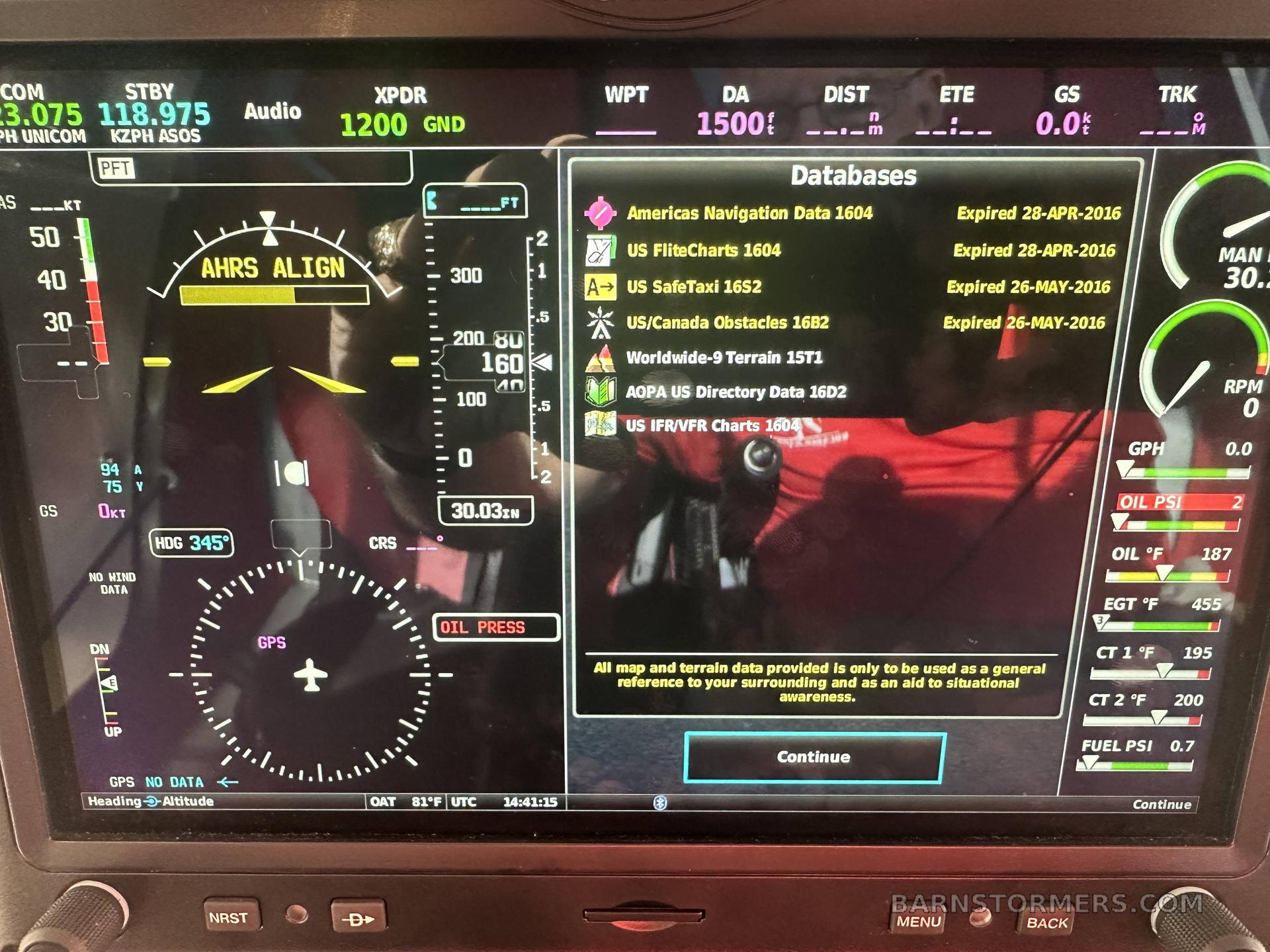 LOW TIME PIPISTREL VIRUS SW 4